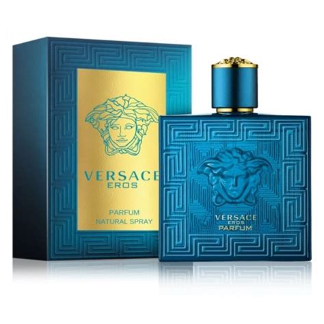 versace eros parfem shop|Eros Parfum .